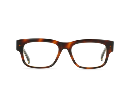 Raen Dyre Optical