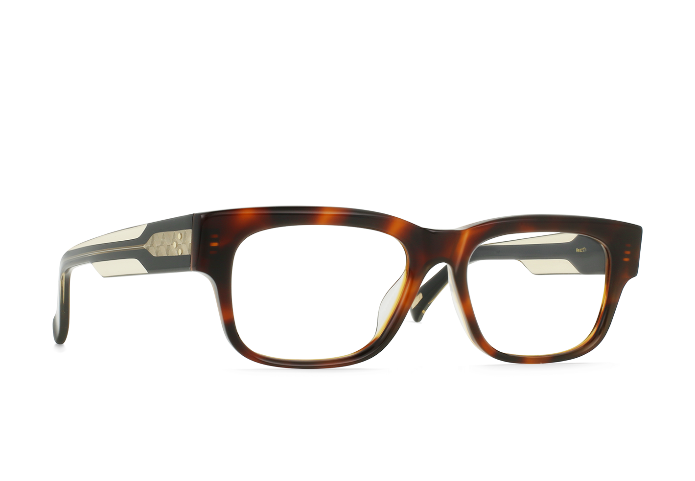 Raen Dyre Optical