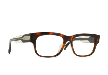 Raen Dyre Optical