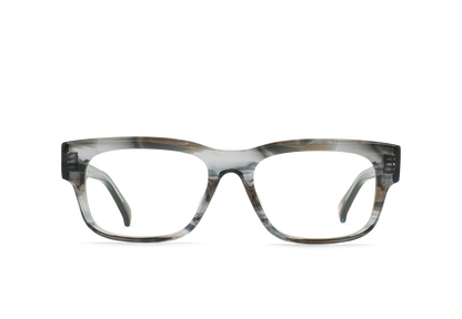 Raen Dyre Optical