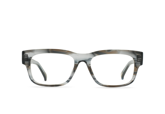 Raen Dyre Optical