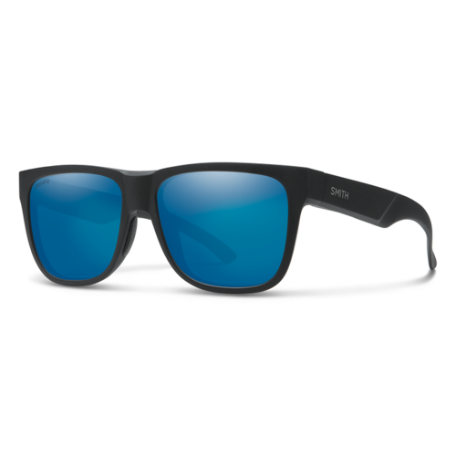 Smith Lowdown XL