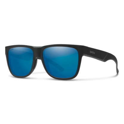 Smith Lowdown XL