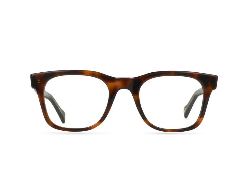 Raen Yvon Optical