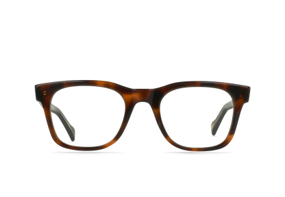 Raen Yvon Optical