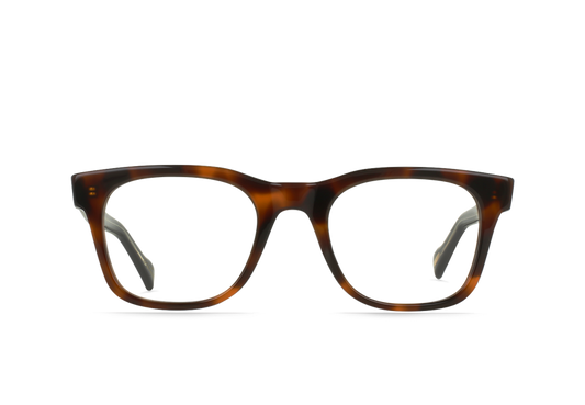 Raen Yvon Optical