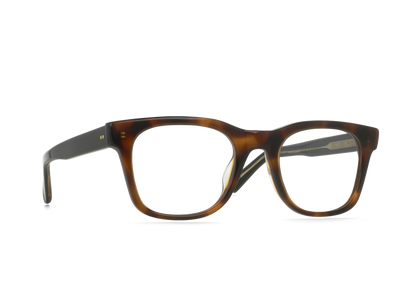 Raen Yvon Optical