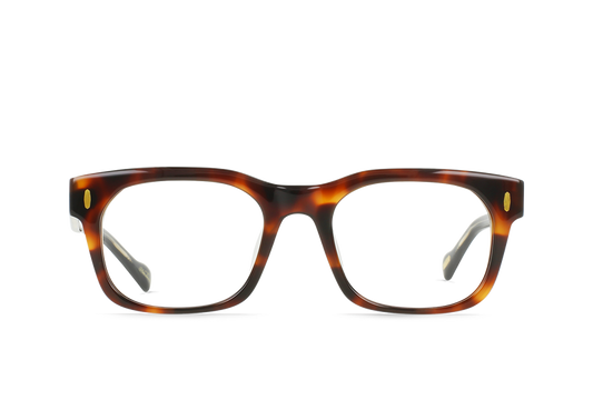 Raen Cyran Optical