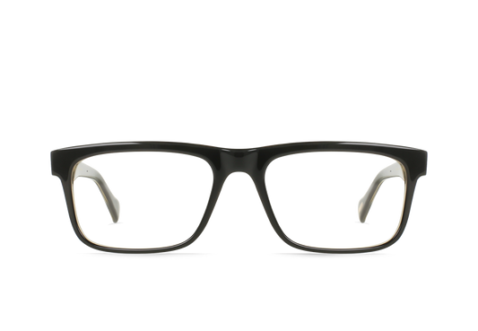 Raen Hastings Optical