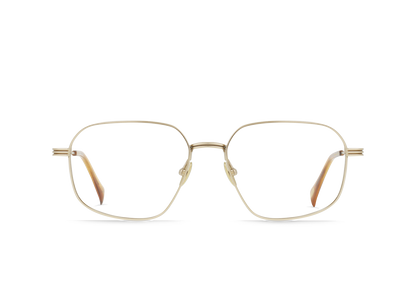 Raen Dalvin Optical