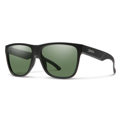Smith Lowdown XL