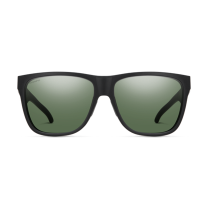 Smith Lowdown XL