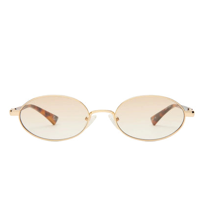 Le Specs Icicle
