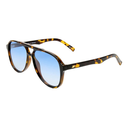 Le Specs Tragic Magic