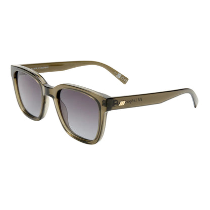 Le Specs Elixir