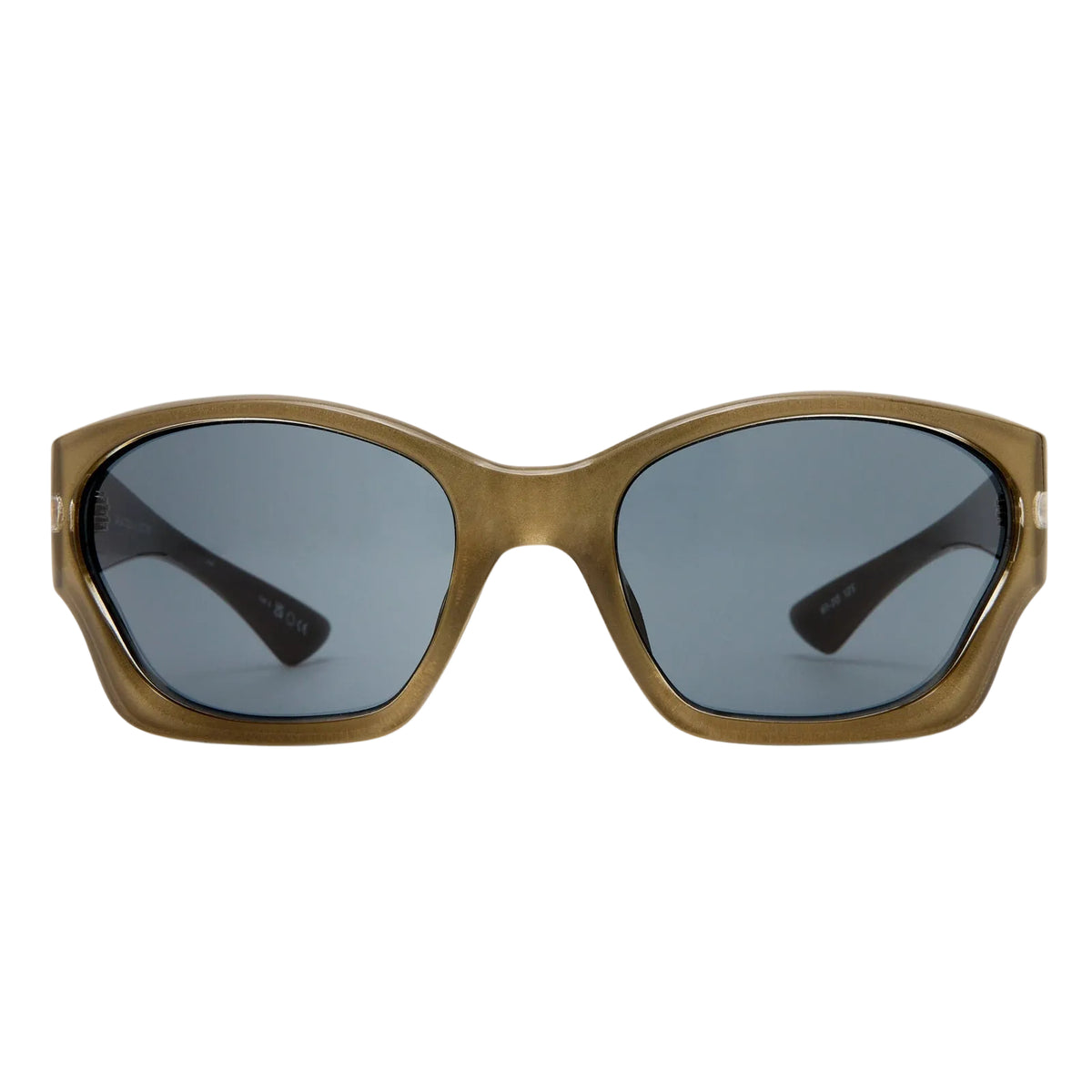 Le Specs Salacious