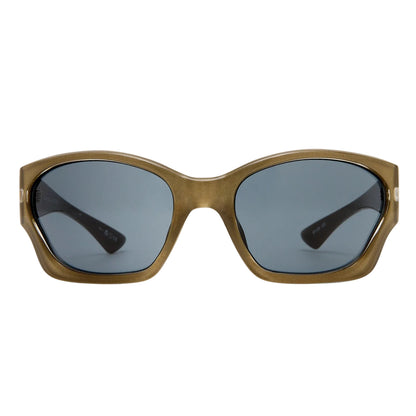 Le Specs Salacious