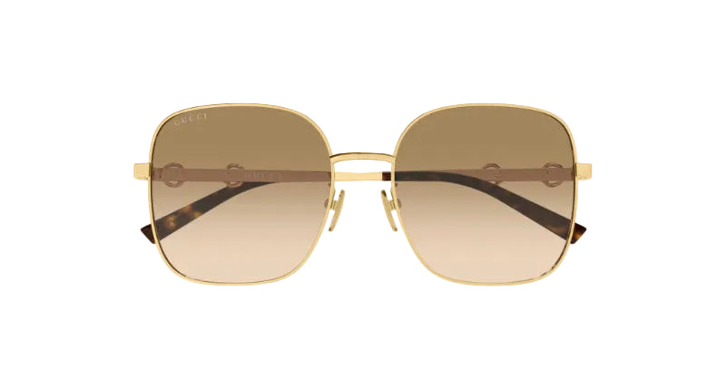 Gucci 2053S