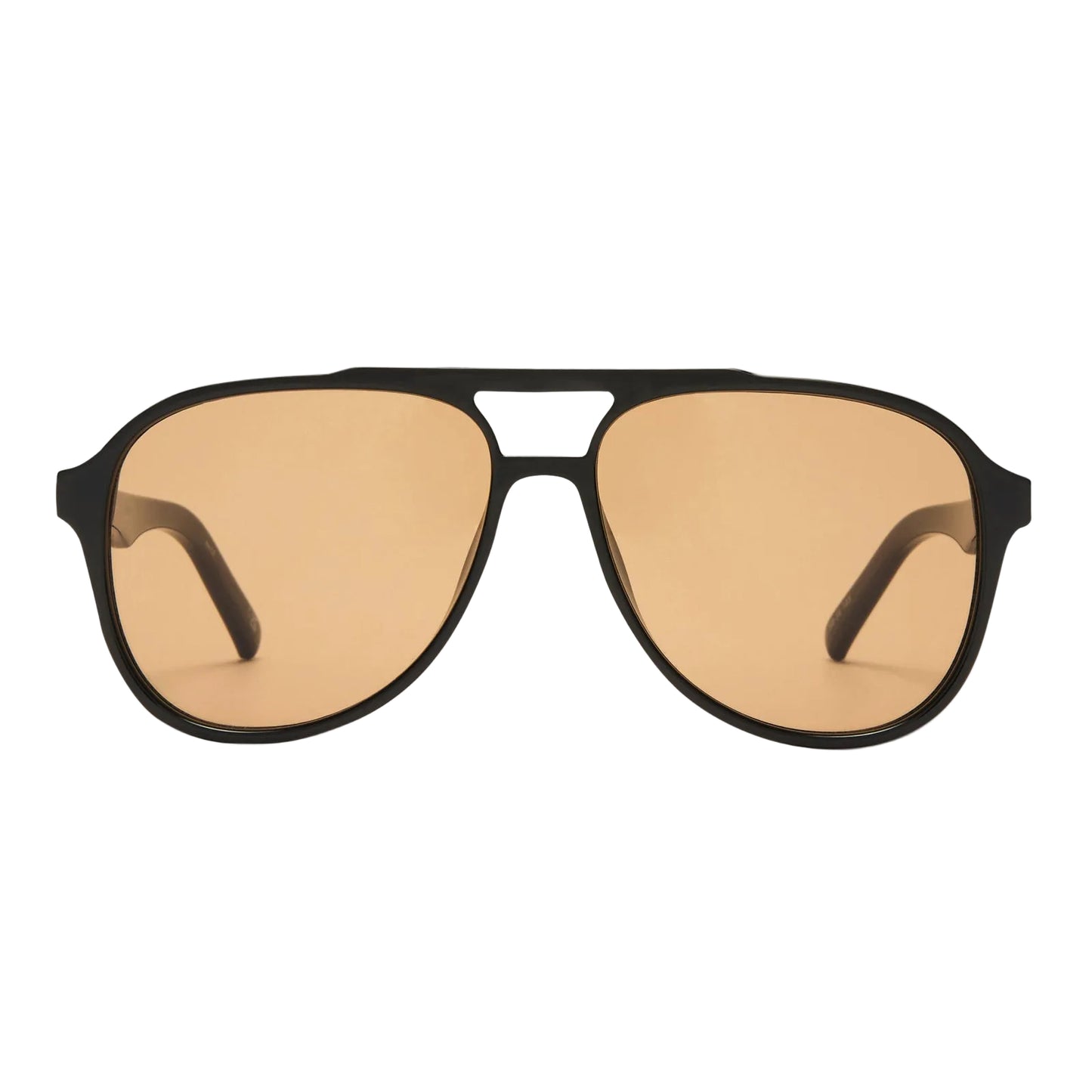 Le Specs Tragic Magic