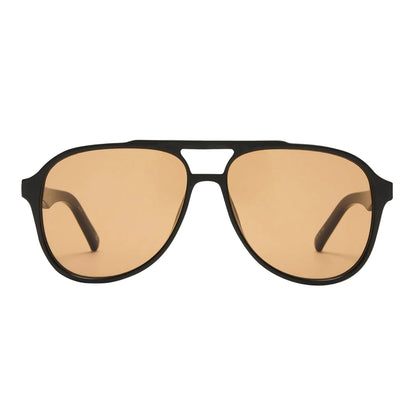 Le Specs Tragic Magic