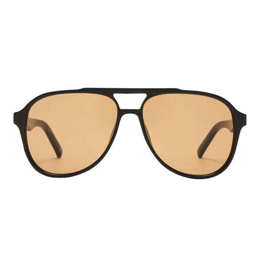 Le Specs Tragic Magic