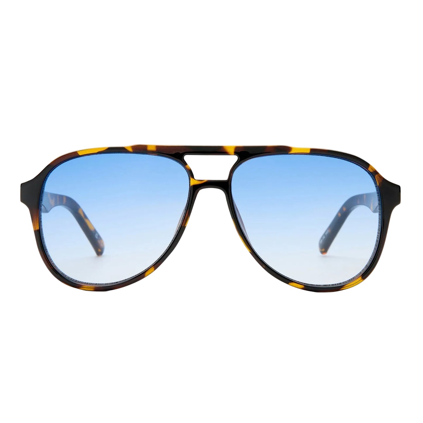 Le Specs Tragic Magic