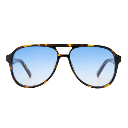 Le Specs Tragic Magic