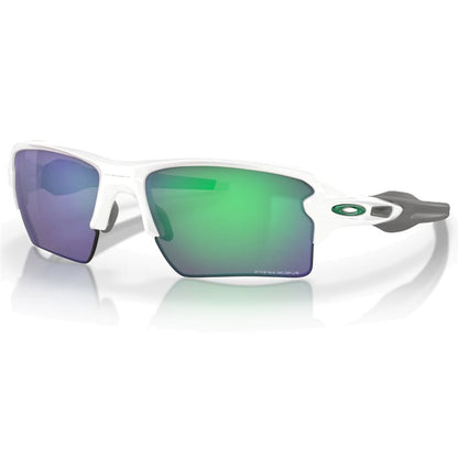 Oakley Flak 2.0 XL 9188