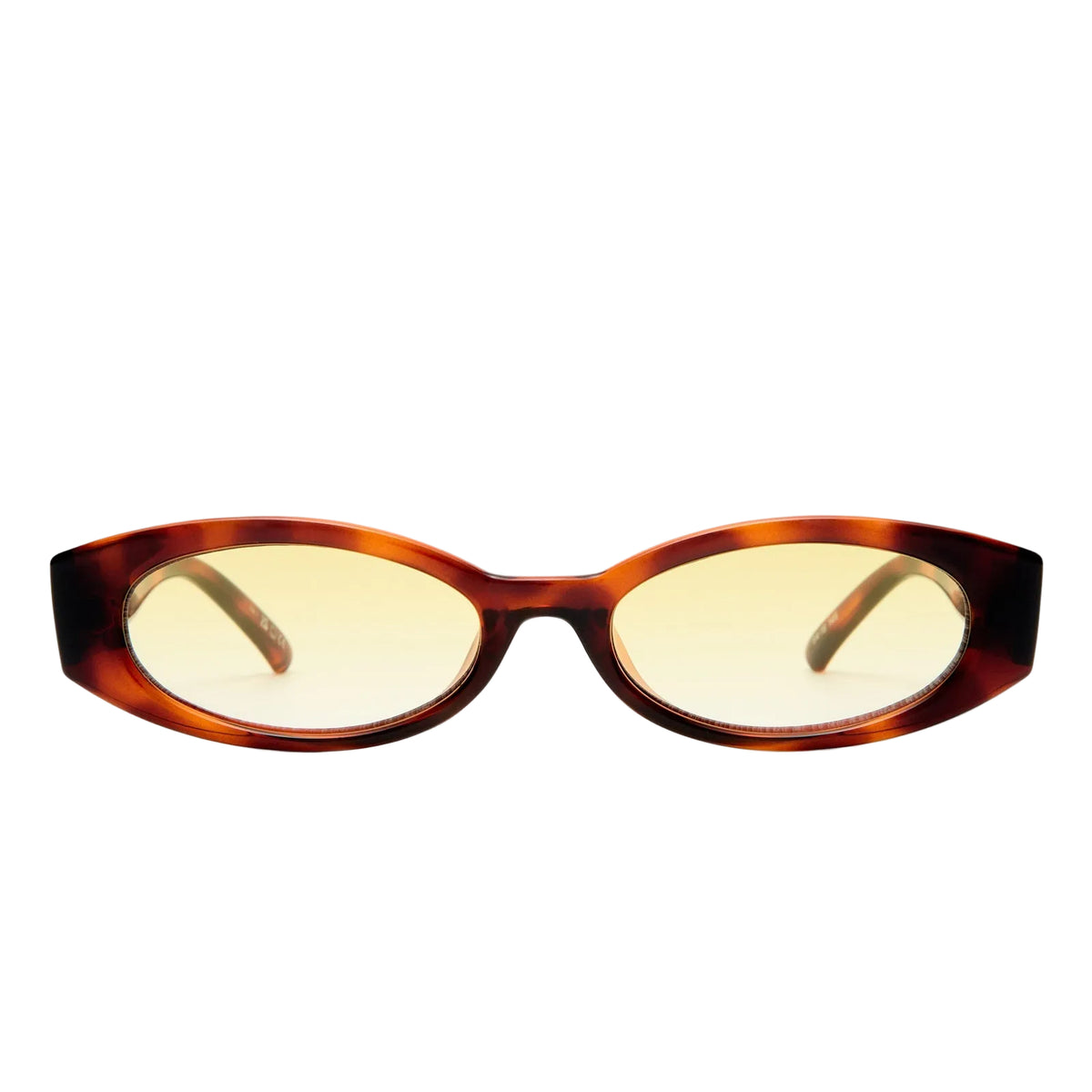 Le Specs Belladonna