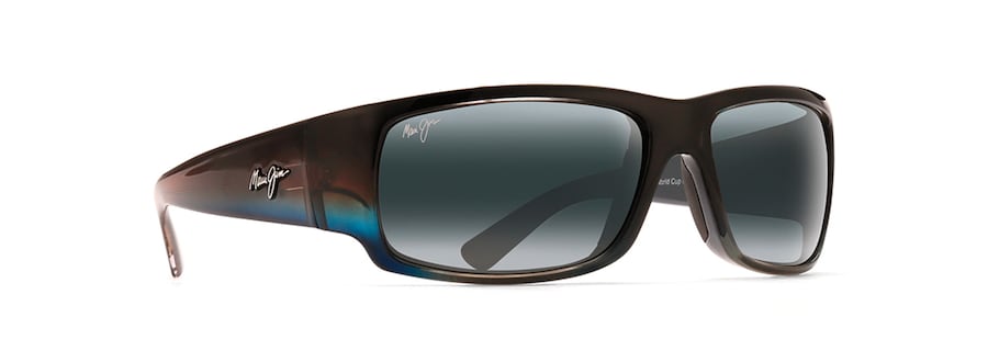 Maui Jim World Cup