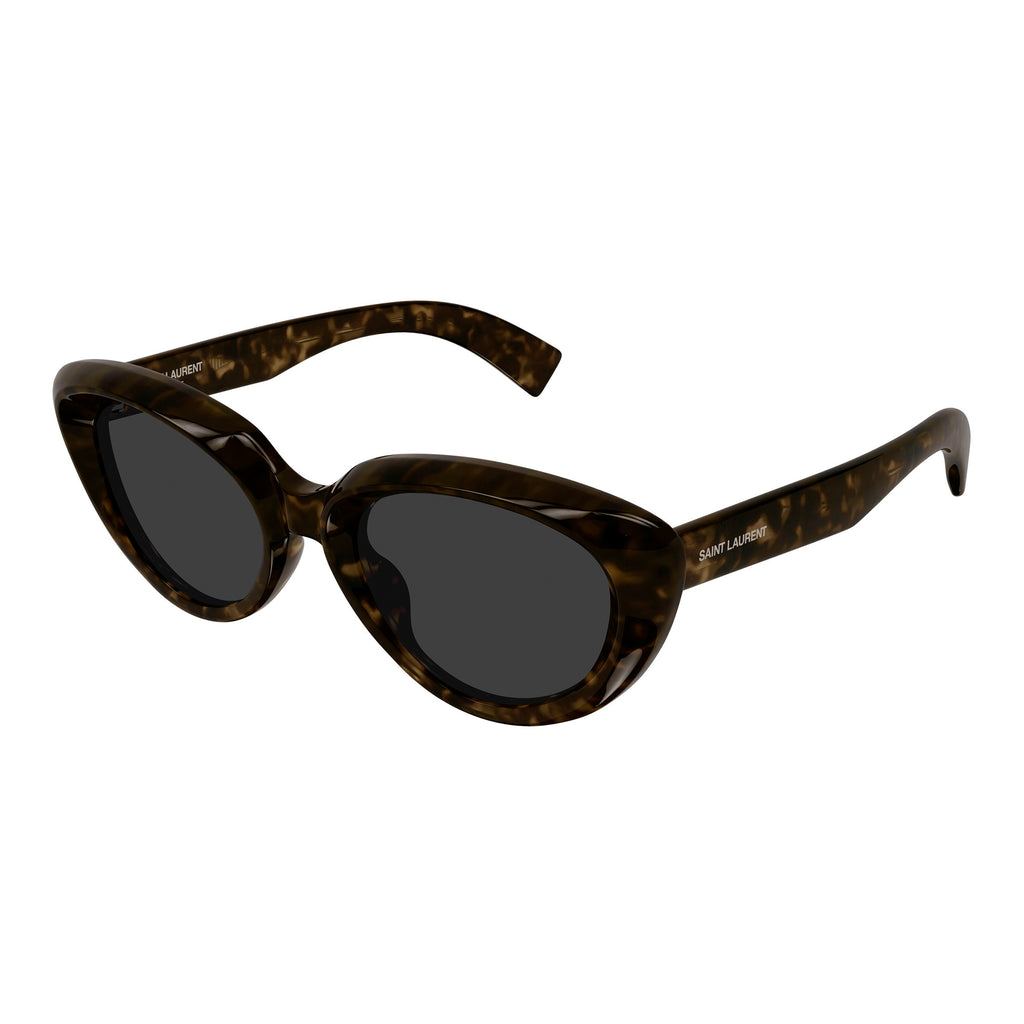 Saint Laurent 859