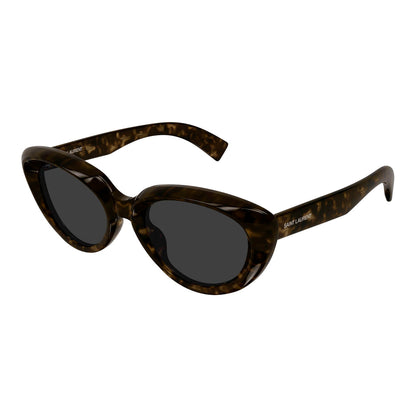 Saint Laurent 859