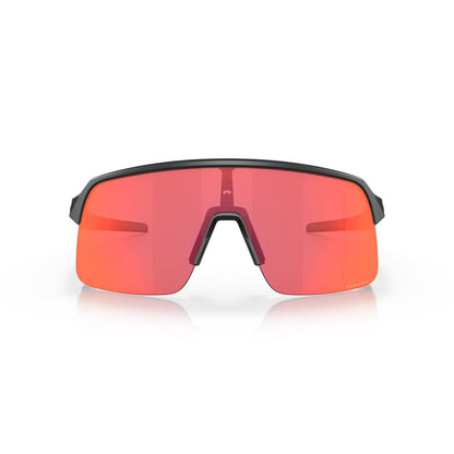 Oakley 9463 Sutro Lite