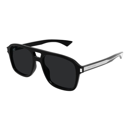 Saint Laurent 881