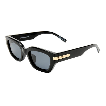 Le Specs Cubito