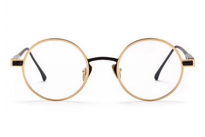 AM Ginsberry Optical