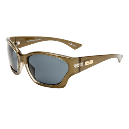 Le Specs Salacious