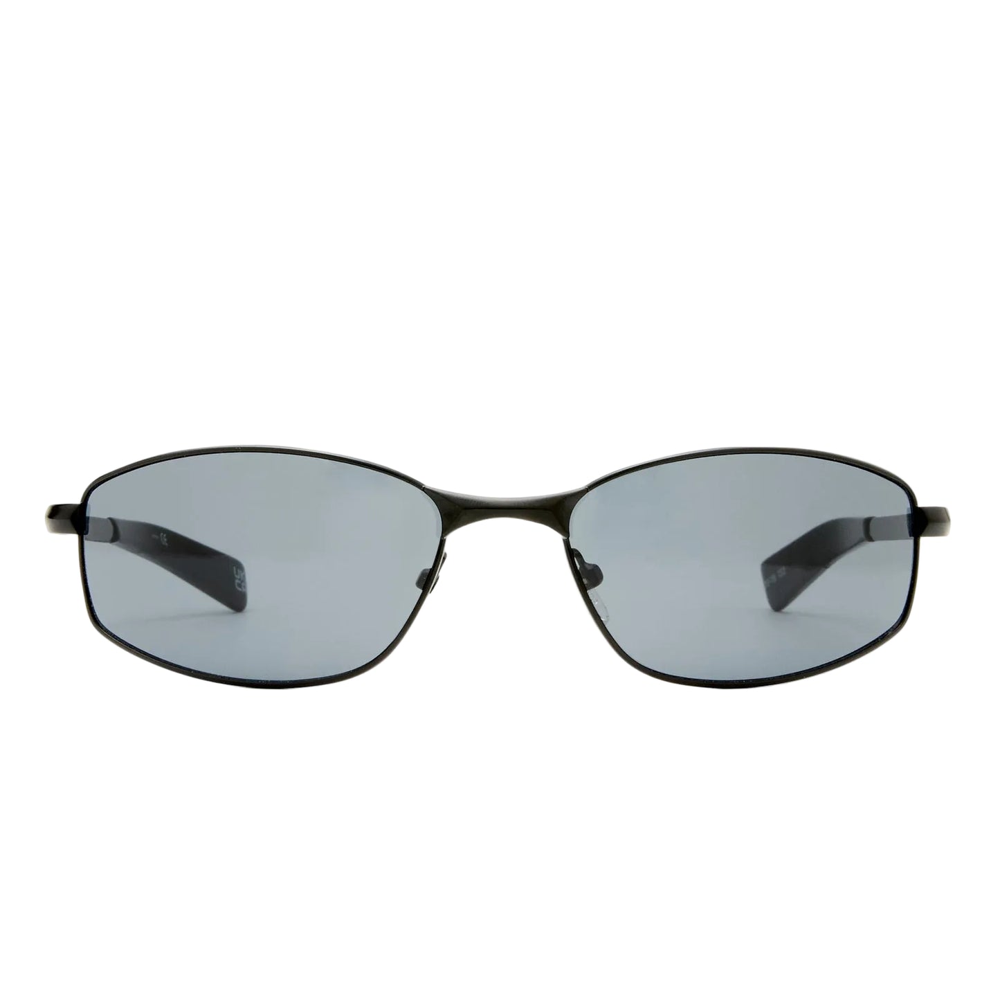 Le Specs Star Beam
