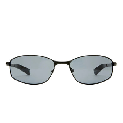 Le Specs Star Beam