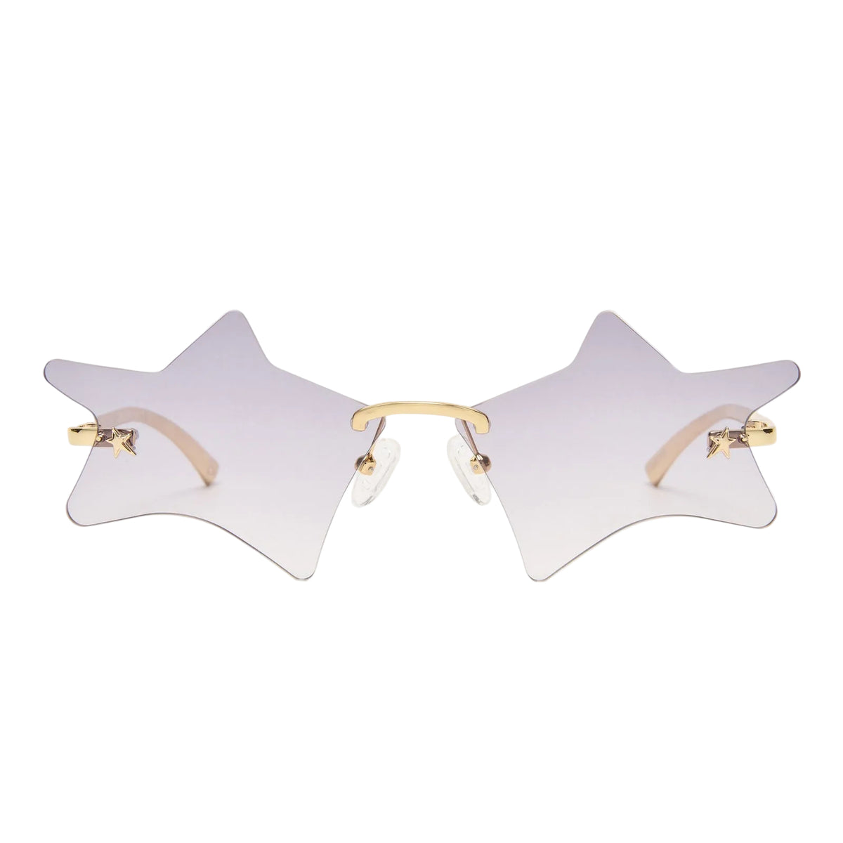 Le Specs Twinkle