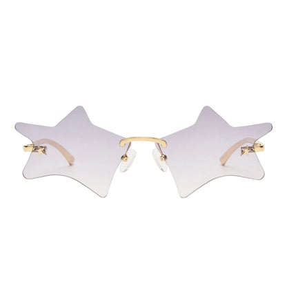 Le Specs Twinkle