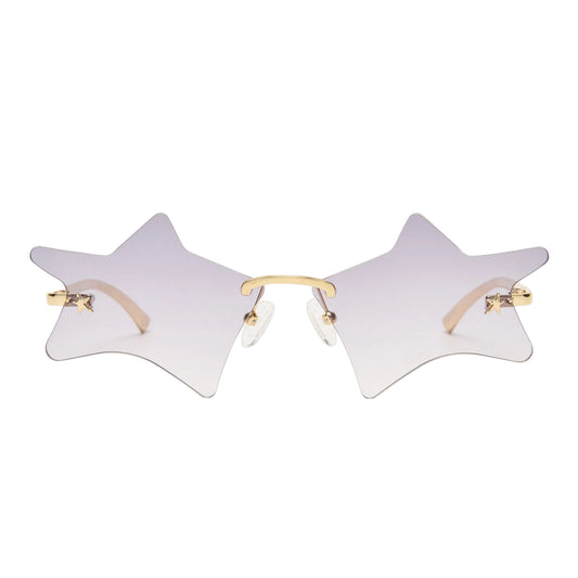 Le Specs Twinkle