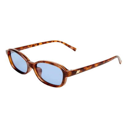 Le Specs Honey Pot