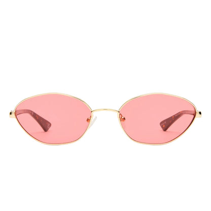 Le Specs Le Bebe