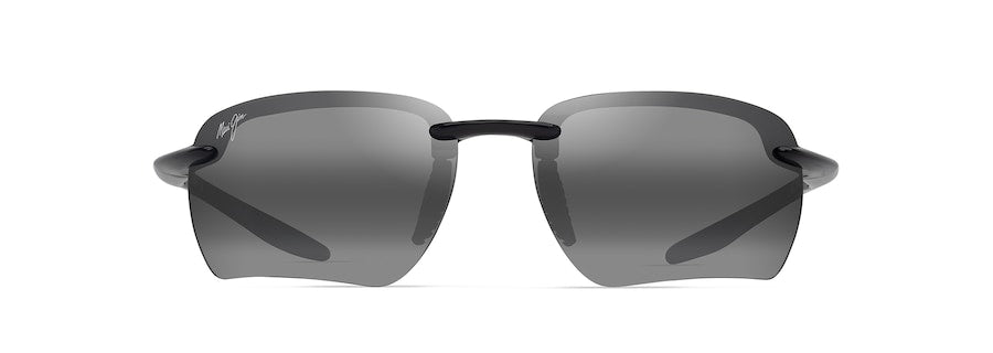 Maui Jim Hookipa Ultra G