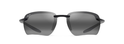 Maui Jim Hookipa Ultra G