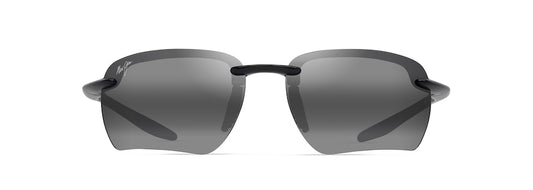Maui Jim Hookipa Ultra G