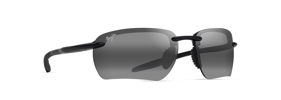 Maui Jim Hookipa Ultra G