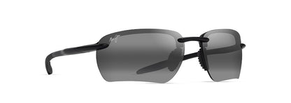 Maui Jim Hookipa Ultra G