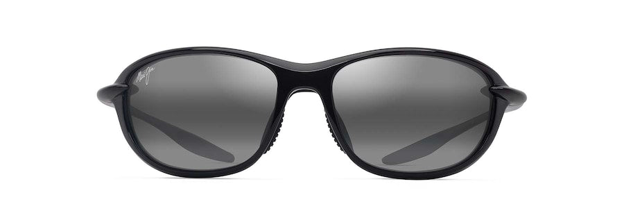 Maui Jim Hookipa Ultra R XS